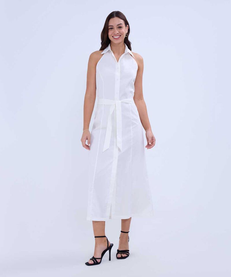 vestidos para mujer