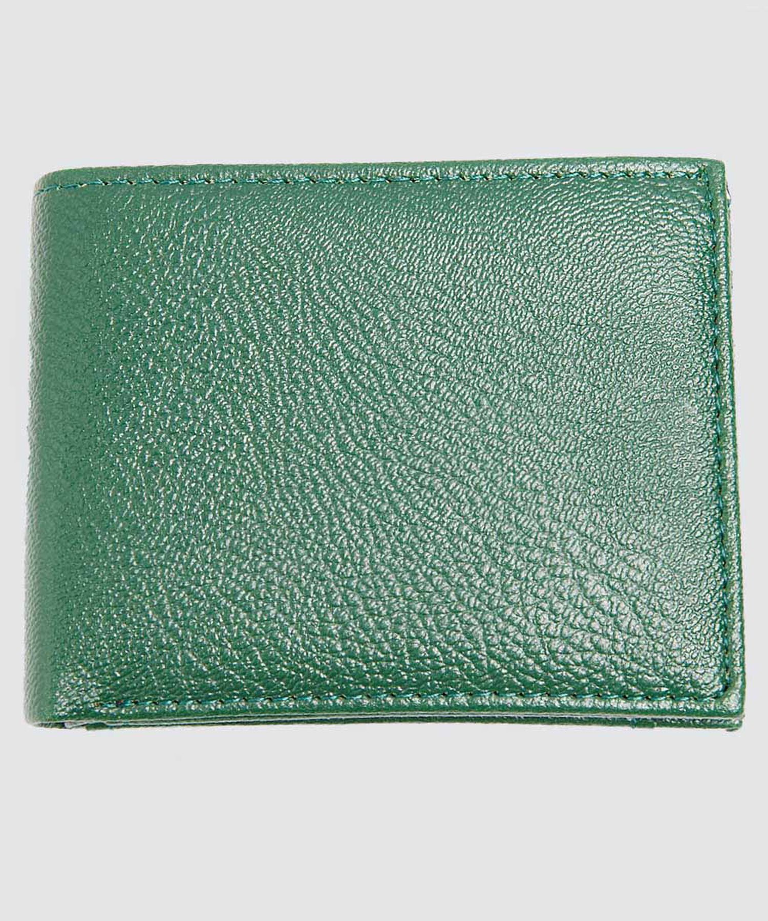 billeteras para hombre