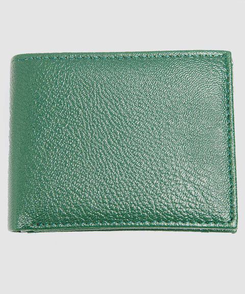 billeteras para hombre image number null