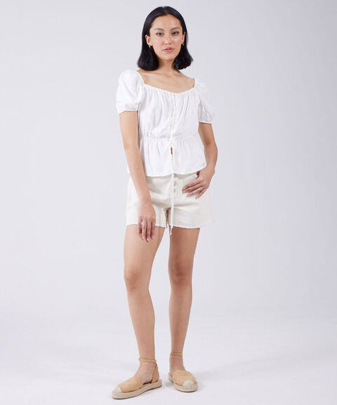 blusas de moda