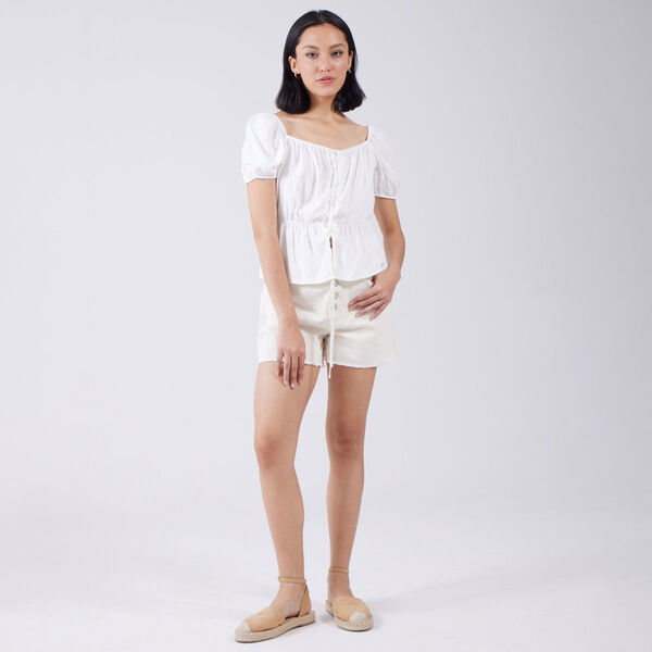 blusas de moda