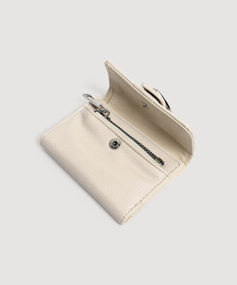 billeteras para mujer