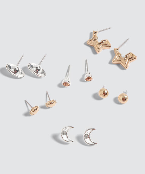 accesorios mujer