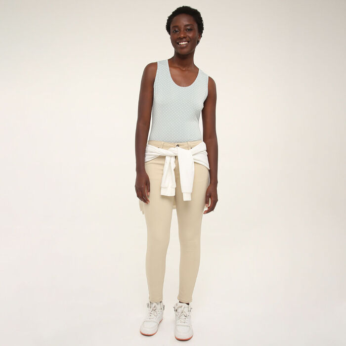 tops para mujer