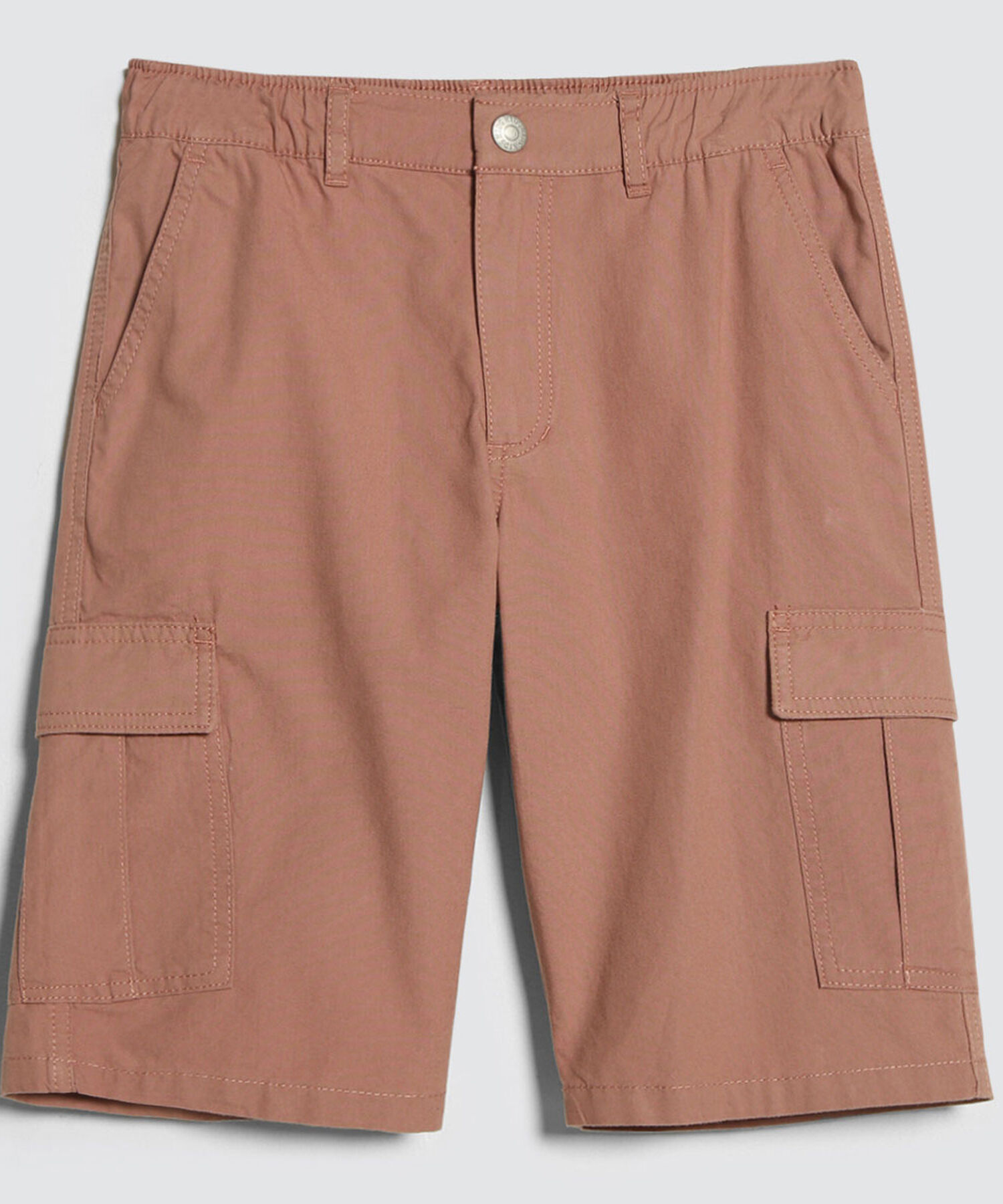 bermudas para niños