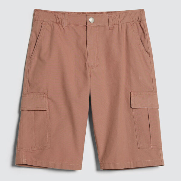 bermudas para niños