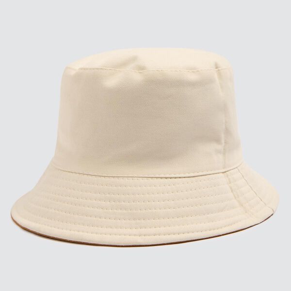 beanie para hombre image number null