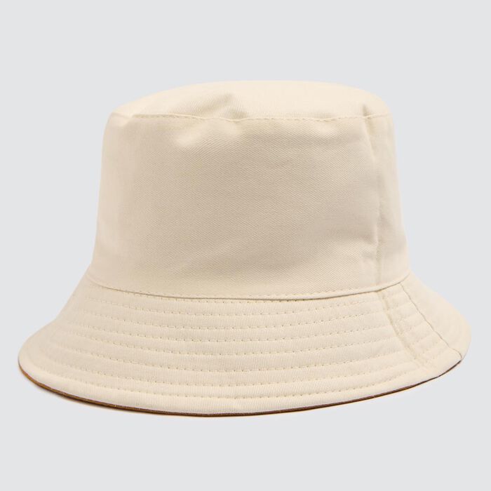beanie para hombre