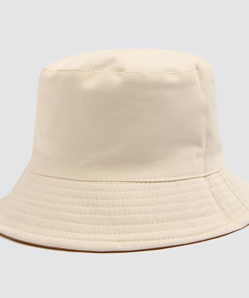 beanie para hombre