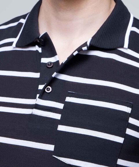 camisetas polo para hombre