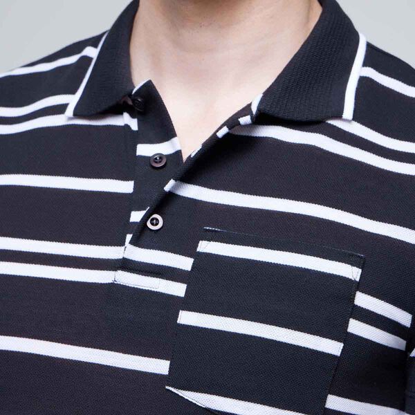 camisetas polo para hombre
