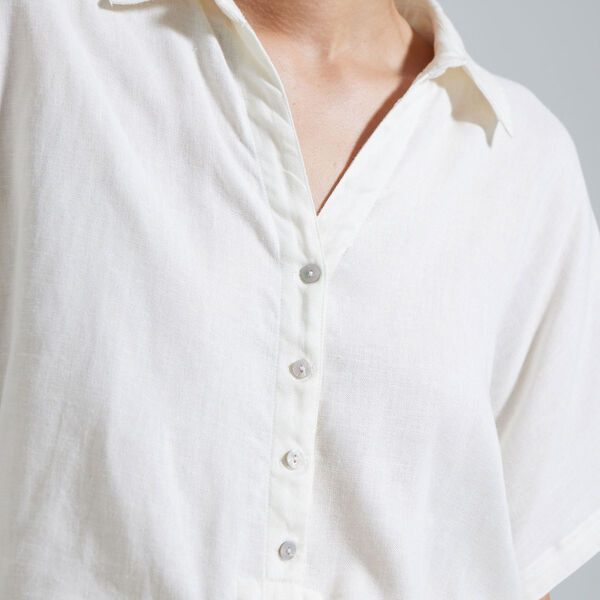 camisas para mujer image number null