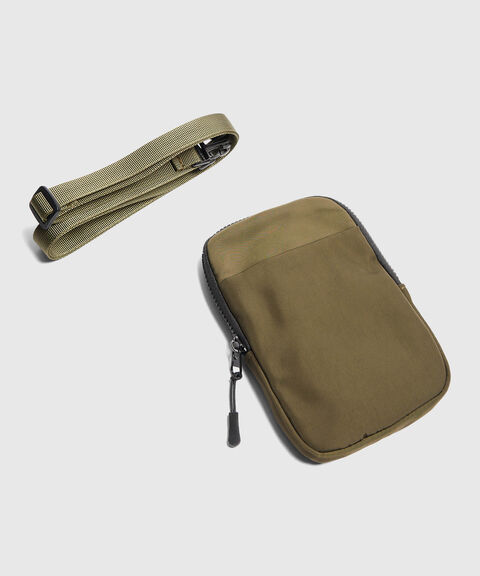 morrales para hombre image number null