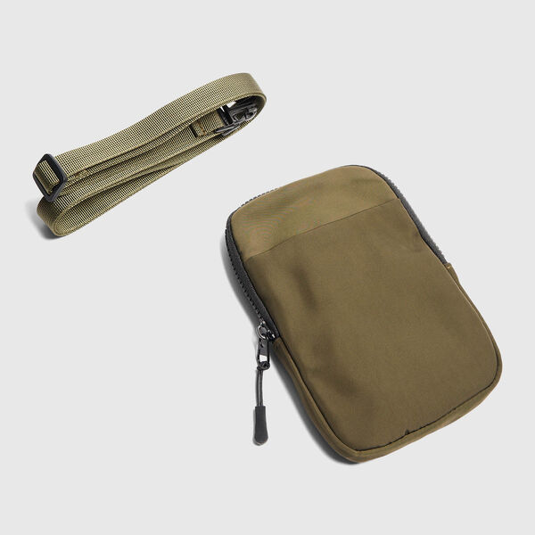 morrales para hombre image number null