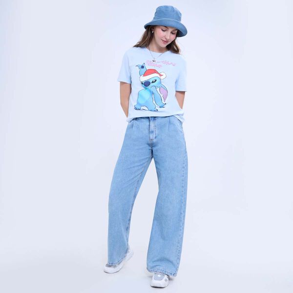 jeans mujer image number null