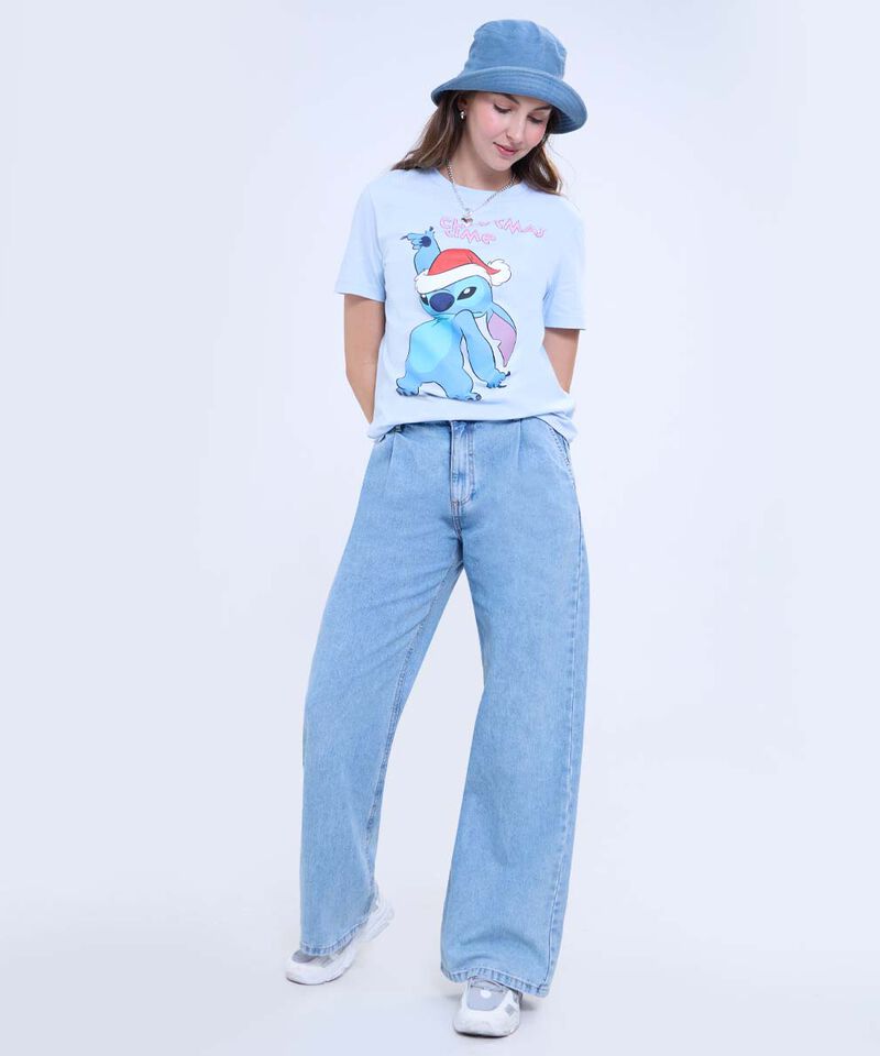 jeans mujer