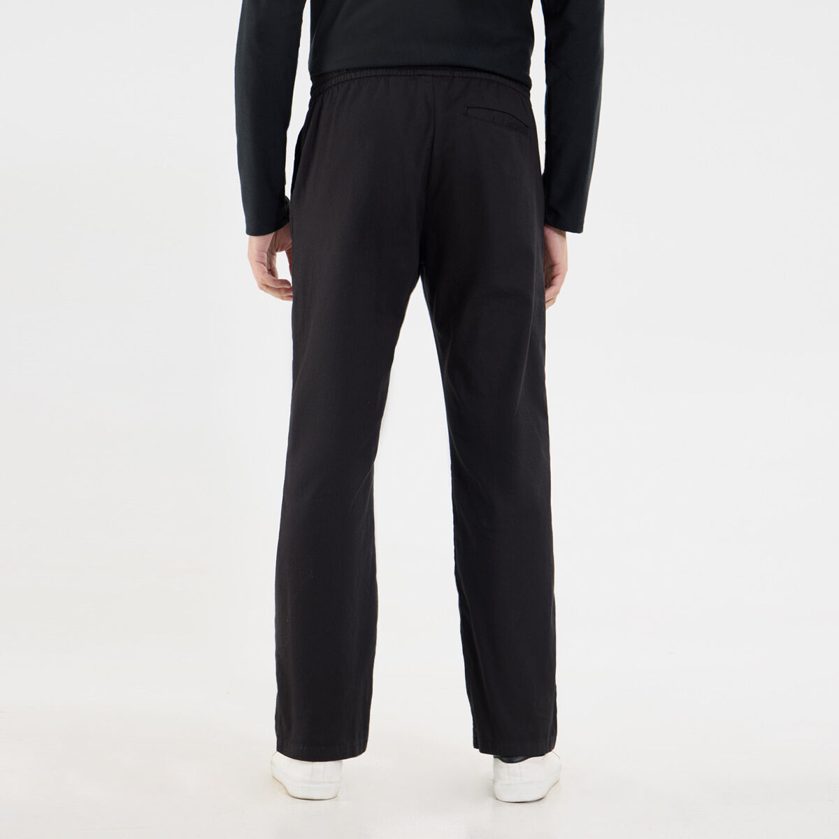 pantalones para hombre
