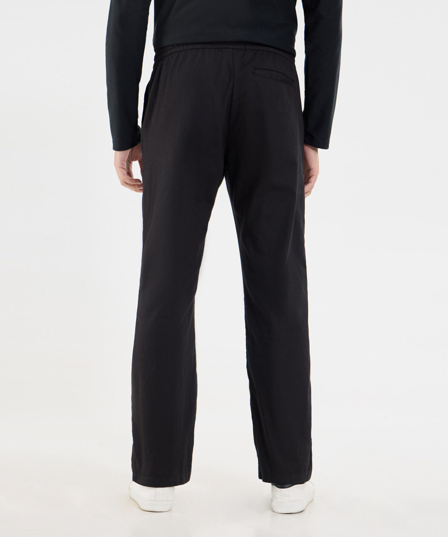 pantalones para hombre