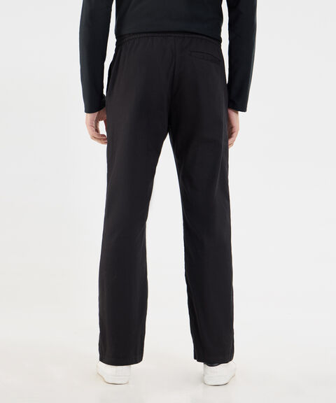 pantalones para hombre image number null