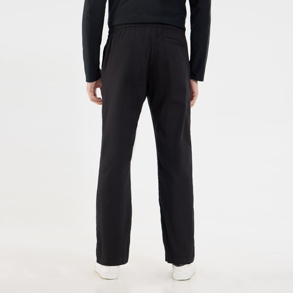 pantalones para hombre image number null