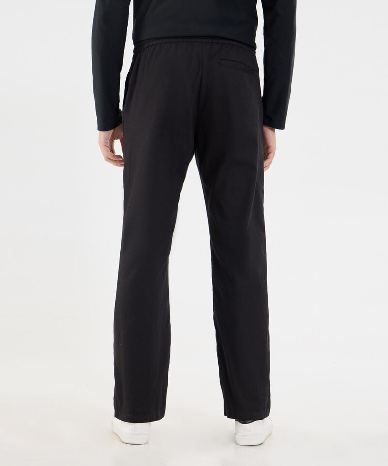 pantalones para hombre
