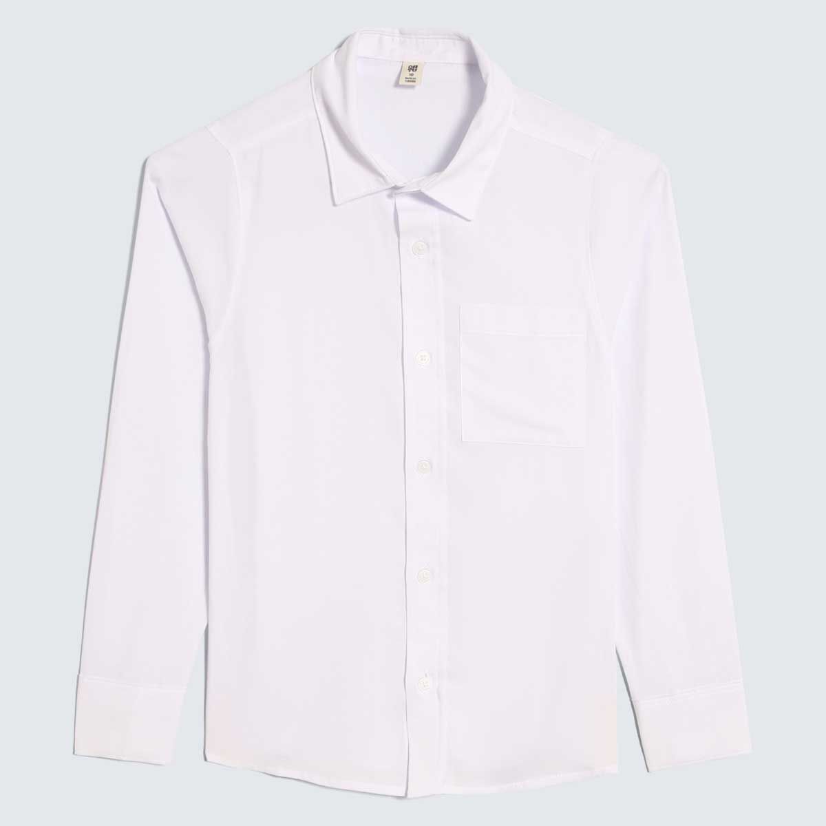 camisetas para niñas