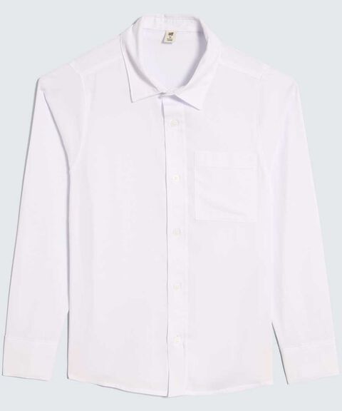 camisetas para niñas