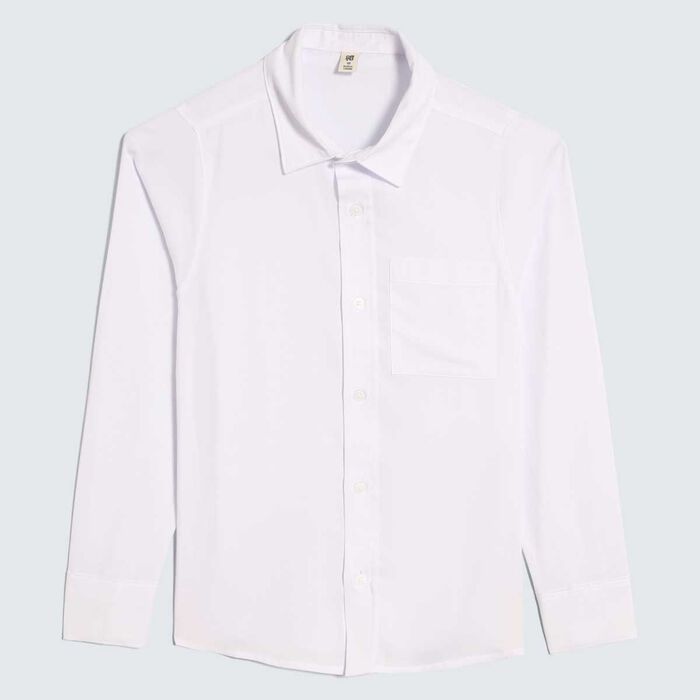 camisetas para niñas