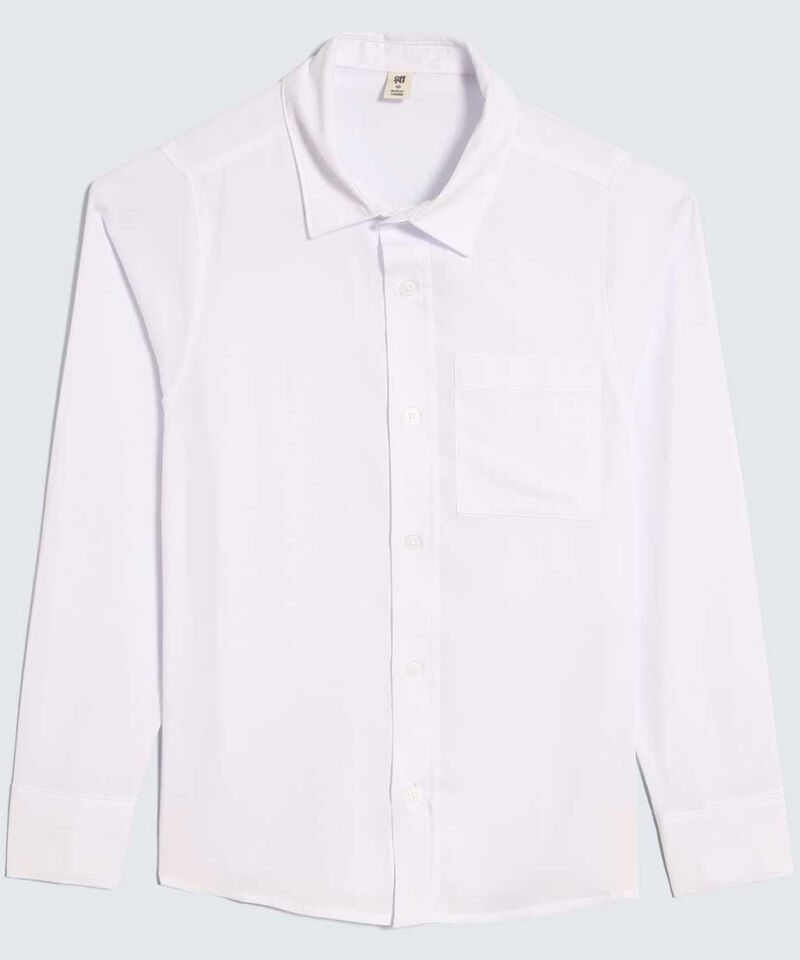 camisetas para niñas