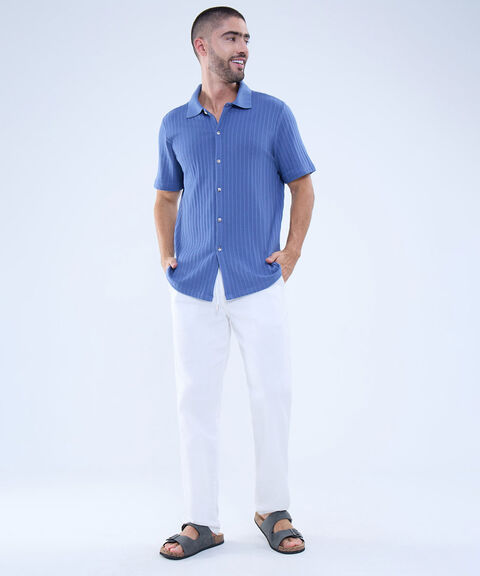 camisas para hombre image number null