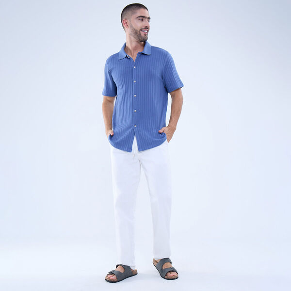 camisas para hombre image number null