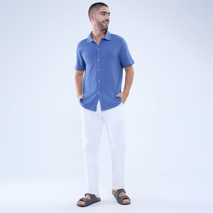camisas para hombre