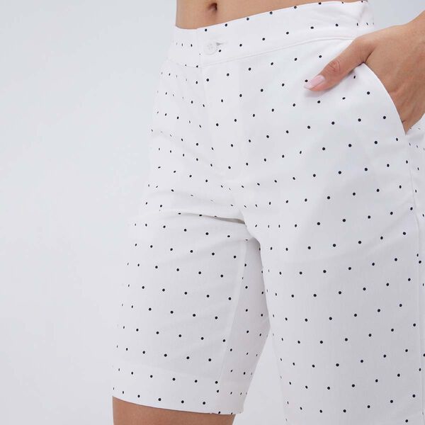 bermudas para mujer