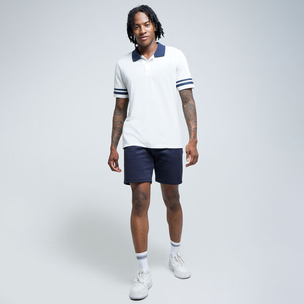 bermudas para hombre image number null