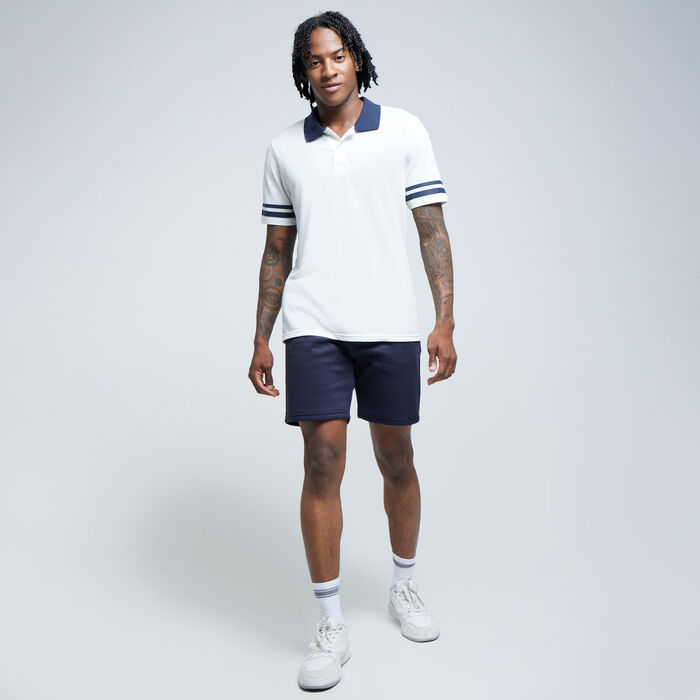 bermudas para hombre