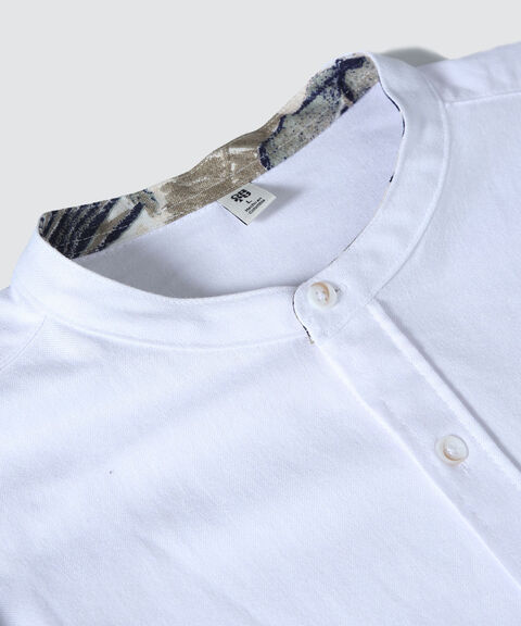 camisas para hombre  image number null