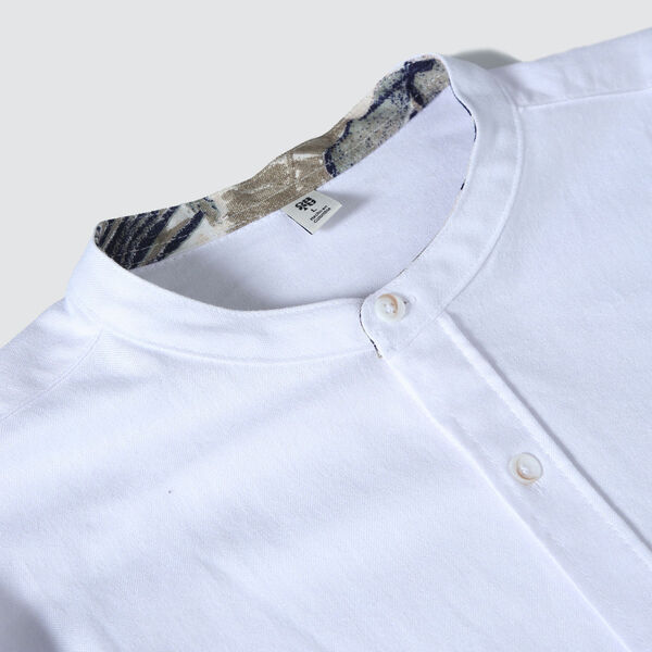 camisas para hombre  image number null