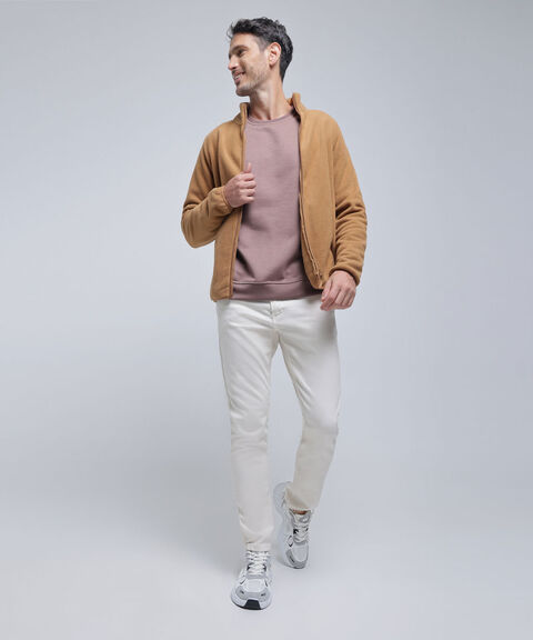 chaquetas para hombre image number null