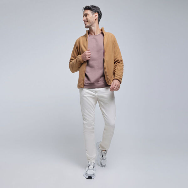 chaquetas para hombre image number null