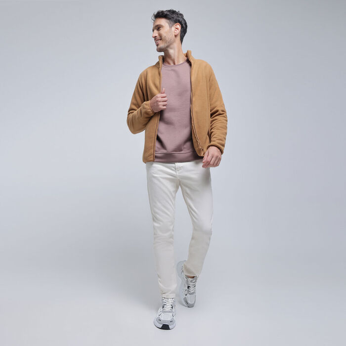 chaquetas para hombre