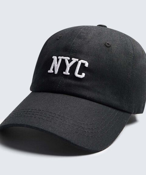 gorras para mujer image number null