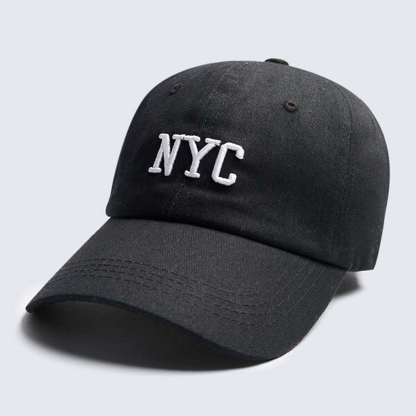 gorras para mujer image number null