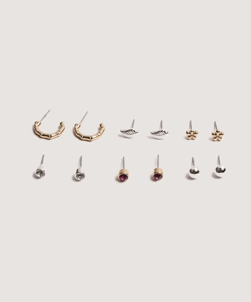 sets de accesorios para mujer