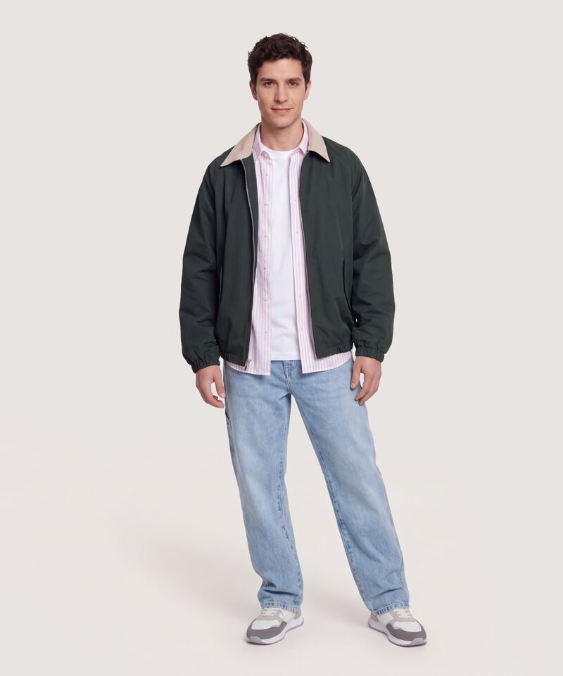jeans denim