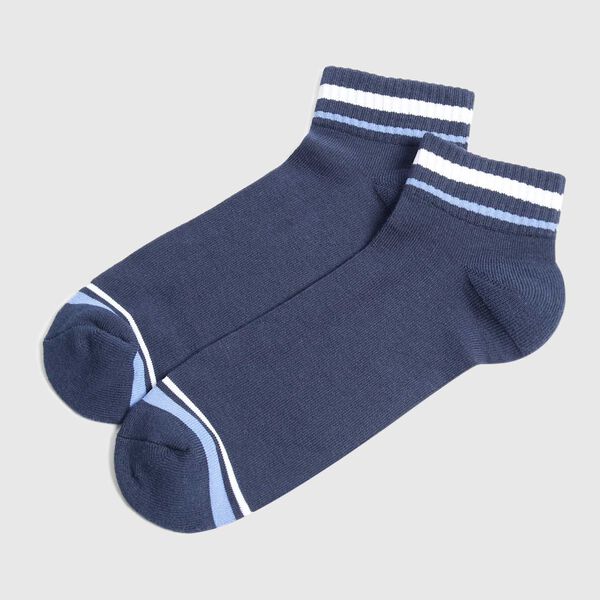 medias para hombre image number null