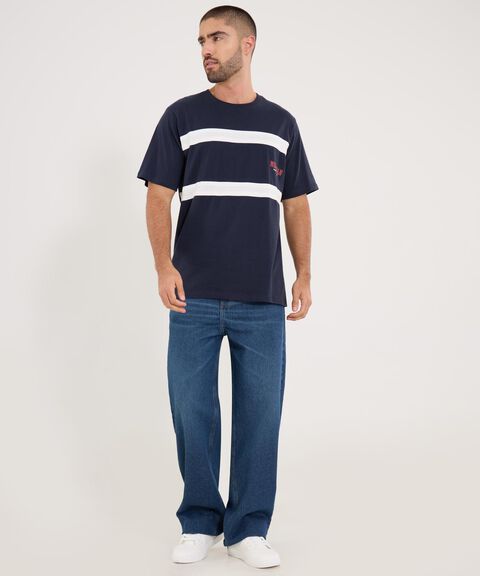 camisetas para hombre image number null