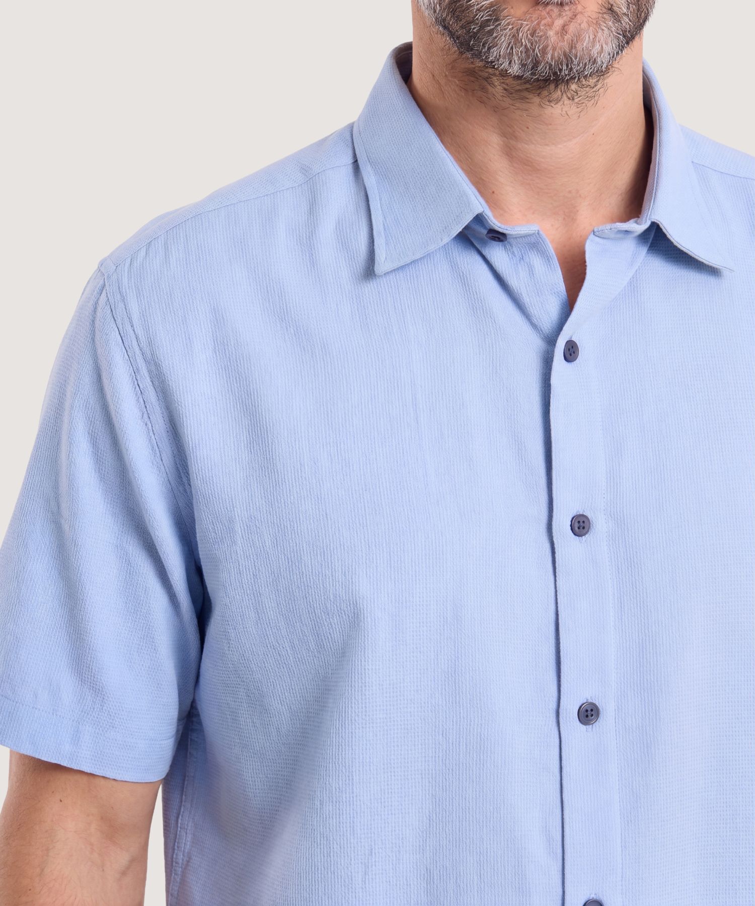 camisas para hombre