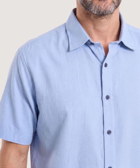 camisas para hombre