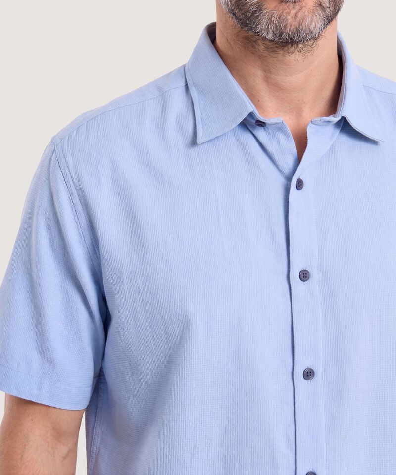 camisas para hombre