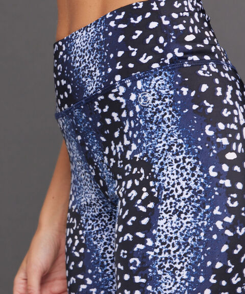 leggins deportivos